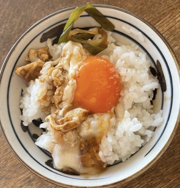 山本屋本店 大門本店>