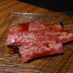 Yakiniku Jinguu - 