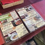 Torattoria Saikai - 