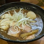 麺屋ひなた - 