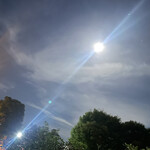 焼きもの家 慶 - 