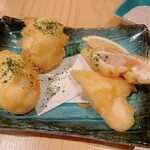 めし呑パーラー KB1 - 