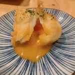 めし呑パーラー KB1 - 