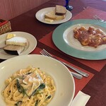 Torattoria Saikai - 