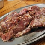 焼肉 蔵 - 