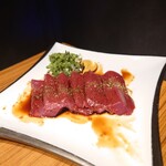 Yakiniku Jinguu - 