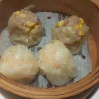 MASA'S KITCHEN 名古屋JRゲートタワー -  MASA'S KITCHEN 名古屋JRゲートタワー -