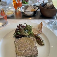 Benoit Alain Ducasse - 