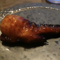 Series the Sky - 山梨県産信玄鶏手羽先