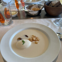Benoit Alain Ducasse - 
