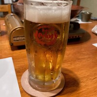 豚匠 宮古島邸 - 