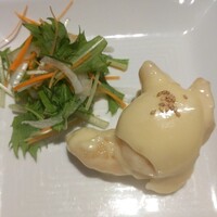 MASA'S KITCHEN 名古屋JRゲートタワー -  MASA'S KITCHEN 名古屋JRゲートタワー -