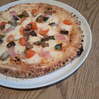 it.oven - 