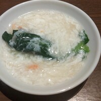 MASA'S KITCHEN 名古屋JRゲートタワー -  MASA'S KITCHEN 名古屋JRゲートタワー -