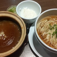 MASA'S KITCHEN 名古屋JRゲートタワー -  MASA'S KITCHEN 名古屋JRゲートタワー -