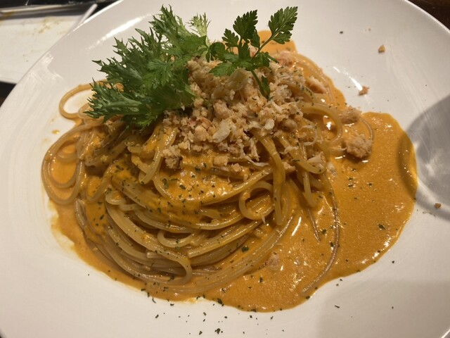 Sumibi Bar Toribiino photo 2