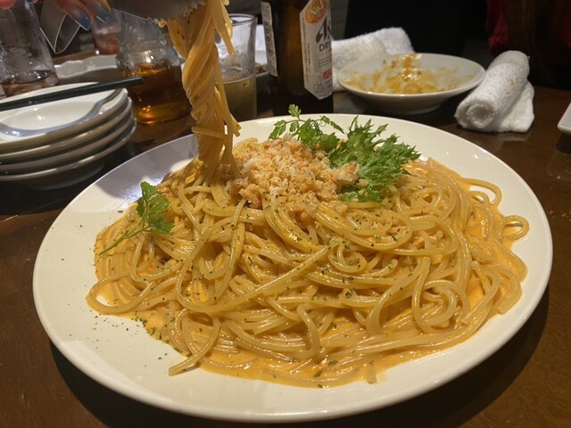 Sumibi Bar Toribiino