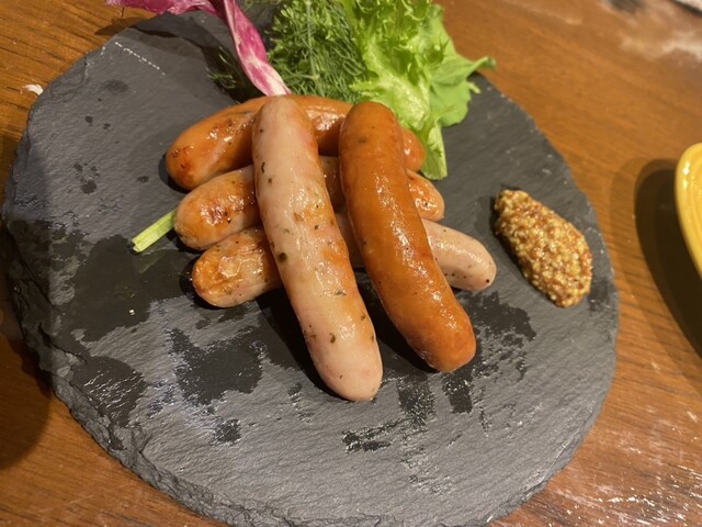 Sumibi Bar Toribiino photo 3