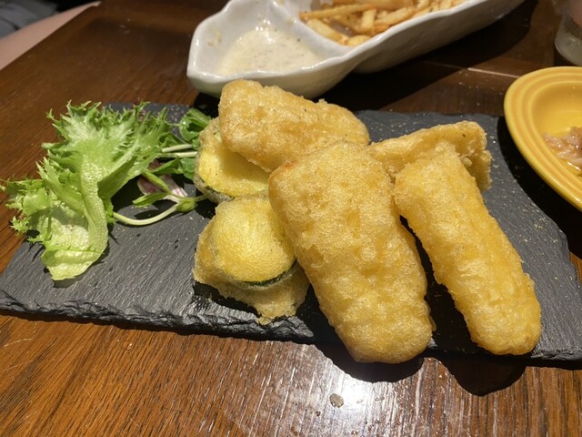 Sumibi Bar Toribiino photo 5