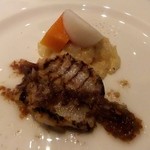 Gentillesse KOMACHI - のどくろ他