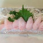 喫茶オリンポス - 料理写真: