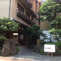 稚加榮 本店 - 
