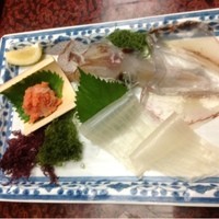 稚加榮 本店 - 