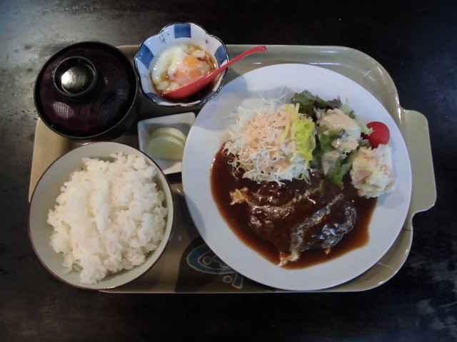 白浜 キリンヤ