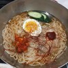 石焼きキッチン 広島宇品イオンFS店 