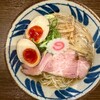 自家製麺 麺や ひなた 塚口店
