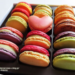 ピエール・エルメ・パリ Aoyama - 