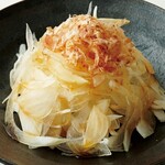 居酒屋ばらかもん - オニスラ