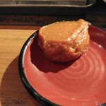 Yakitori Nishidaya - 