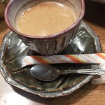 SPICY CURRY 魯珈 - 