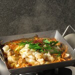 居酒屋ばらかもん - 