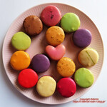 ピエール・エルメ・パリ Aoyama - 