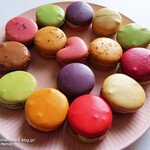 ピエール・エルメ・パリ Aoyama - 