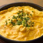 居酒屋ばらかもん - 