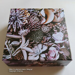 ピエール・エルメ・パリ - 