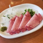 みつる - 料理写真: