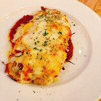 ウォルプタス 東京駅グランルーフ店 - 