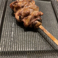 焼鳥 鐡 - 