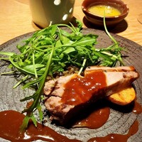 AWkitchen TOKYO 新丸ビル店 - 