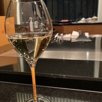 鉄板焼 燔 - 