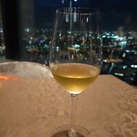 Series the Sky - 生プーアル茶