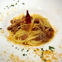 AWkitchen TOKYO 新丸ビル店 - 