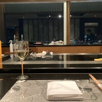 鉄板焼 燔 - 