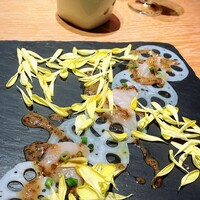 AWkitchen TOKYO 新丸ビル店 - 
