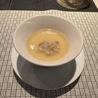 鉄板焼 たまゆら - 