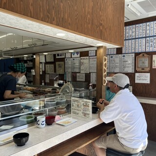 おにぎりぼんご_2